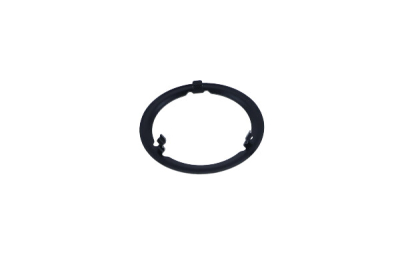 Packning EGR-ventil ORIGINAL VAG 059131547R