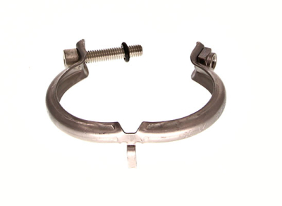 EGR-klämma ORIGINAL VAG 059131548E