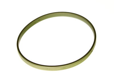 Packning, gasspjällsstuts ORIGINAL VAG 059145215N