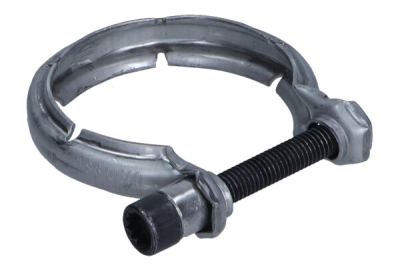 Röranslutning, avgassystem ORIGINAL VAG 059 253 139 D