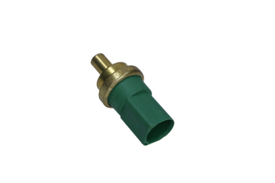 Senzor, temperatura rashladnog sredstva ORIGINAL VAG 059919501A