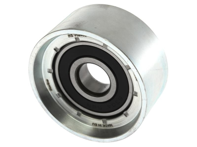 Styrrulle, flerspårsrem STARLINE SLE2 RS V02403