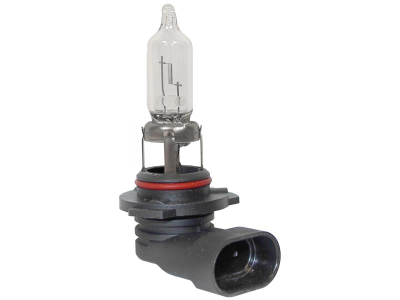 Glödlampa, fjärrstrålkastare STARLINE SLEO 99.99.986
