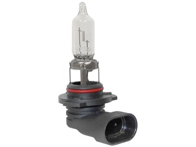Glödlampa, fjärrstrålkastare STARLINE SLEO 99.99.986