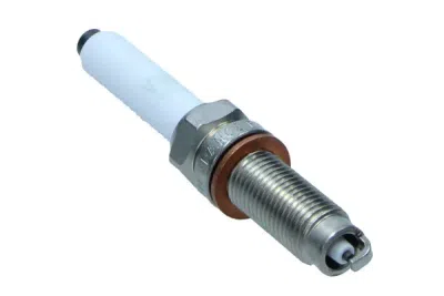 Tändstift ORIGINAL VAG 05C905626