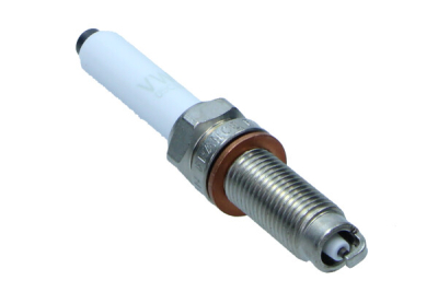 Svjećica ORIGINAL VAG 05C 905 626