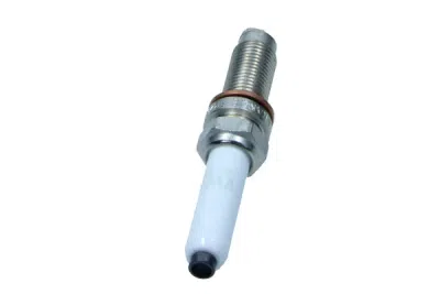Tändstift ORIGINAL VAG 05C905626