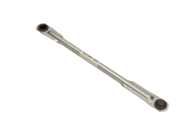 Torkartransmission ORIGINAL VAG 5J0955326