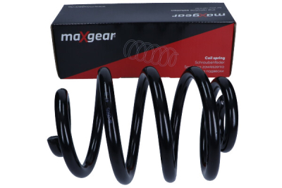 Spiralfjäder MAXGEAR 60-0565