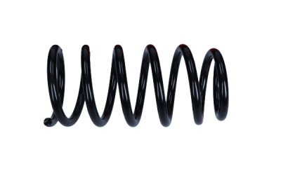 Opruga podvozja MAXGEAR 60-0594