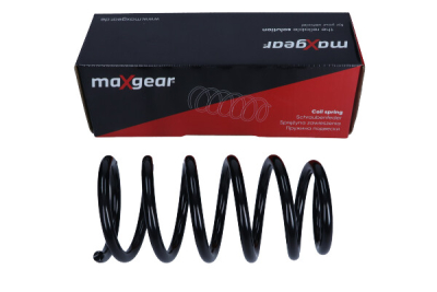 Opruga podvozja MAXGEAR 60-0594