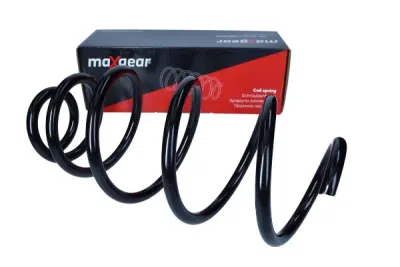 Opruga podvozja MAXGEAR 60-1025