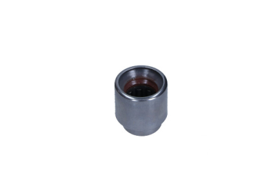 Styrlager, koppling MAXGEAR 61-0106