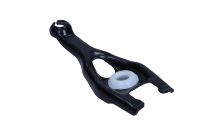 Urtrampningsgaffel, koppling MAXGEAR 61-5378