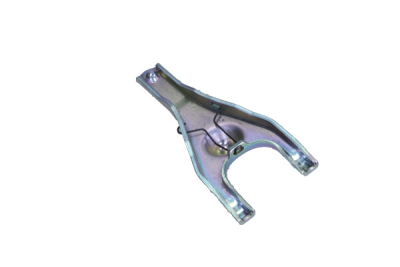 Urtrampningsgaffel, koppling MAXGEAR 61-5381