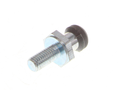 Kultapp, kopplingskontroll MAXGEAR 61-5405