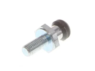 Kultapp, kopplingskontroll MAXGEAR 61-5405