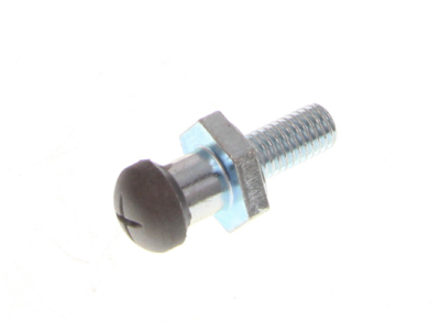 Kultapp, kopplingskontroll MAXGEAR 61-5405