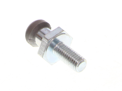 Kultapp, kopplingskontroll MAXGEAR 61-5405