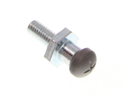 Kultapp, kopplingskontroll MAXGEAR 61-5405