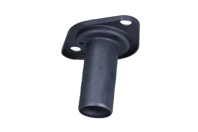 Strylager, koppling MAXGEAR 61-5601