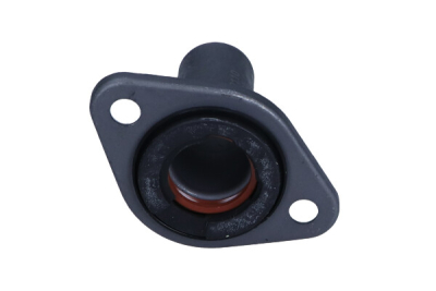Strylager, koppling MAXGEAR 61-5601
