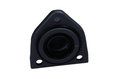 Strylager, koppling MAXGEAR 61-5602