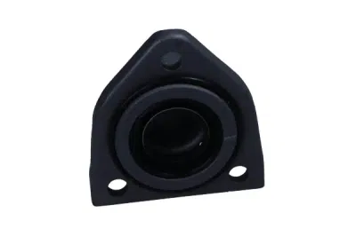 Strylager, koppling MAXGEAR 61-5602