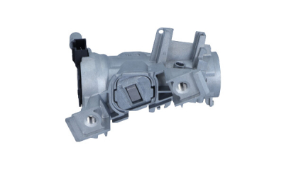 Brava upravljača MAXGEAR 63-0059