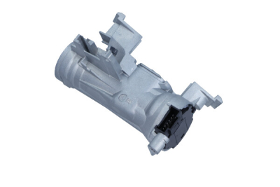 Brava upravljača MAXGEAR 63-0059