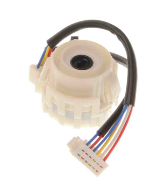 Brytare, tändning MAXGEAR 63-0069