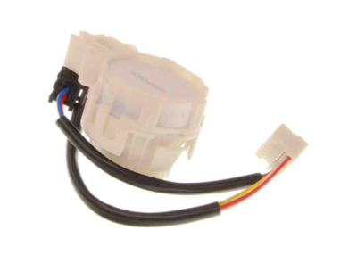 Brytare, tändning MAXGEAR 63-0069