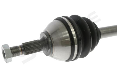 Drivaxel STARLINE SLEL 16.55.610