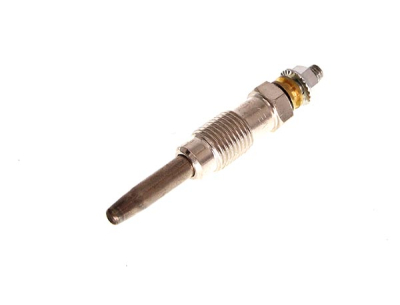 Glödstift MAXGEAR 66-0001