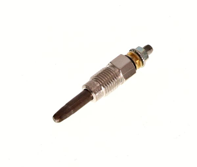 Glödstift MAXGEAR 66-0002