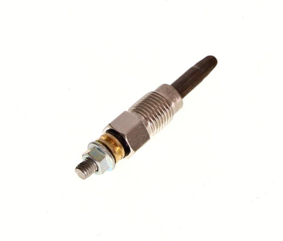 Glödstift MAXGEAR 66-0002