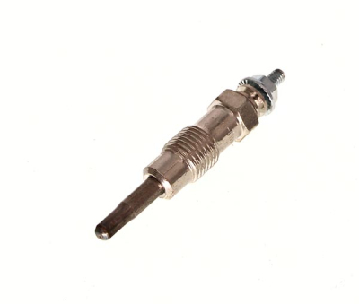 Glödstift MAXGEAR 66-0003