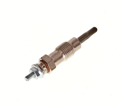 Glödstift MAXGEAR 66-0003