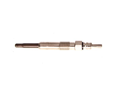 Žarnica MAXGEAR 66-0004