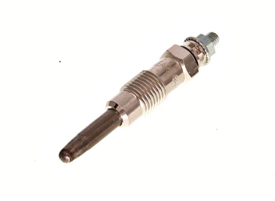 Glödstift MAXGEAR 66-0006