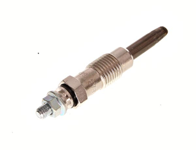 Glödstift MAXGEAR 66-0006