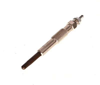 Glödstift MAXGEAR 66-0007