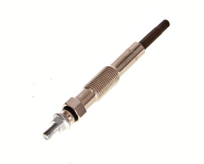 Glödstift MAXGEAR 66-0007