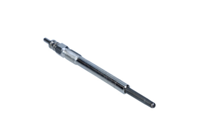Glödstift MAXGEAR 66-0010