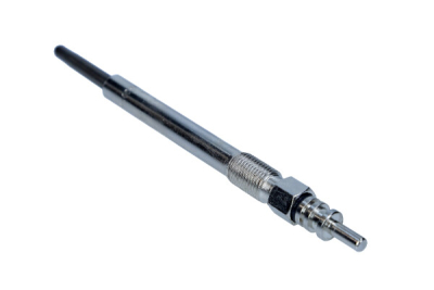 Glödstift MAXGEAR 66-0010