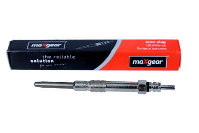 Glödstift MAXGEAR 66-0010