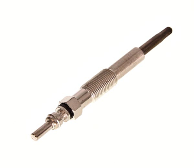 Glödstift MAXGEAR 66-0011