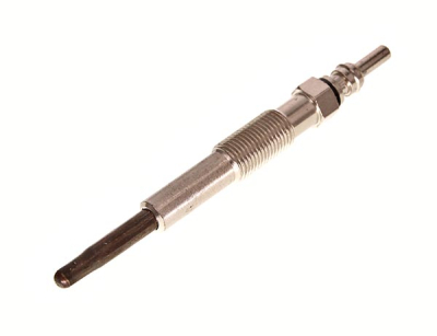 Glödstift MAXGEAR 66-0011