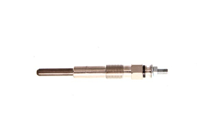 Žarnica MAXGEAR 66-0015
