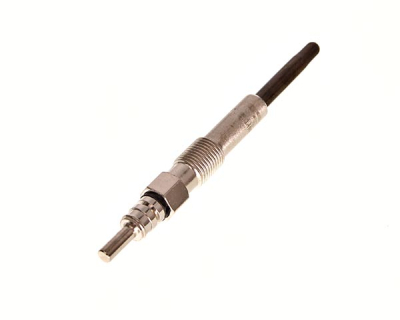 Žarnica MAXGEAR 66-0017